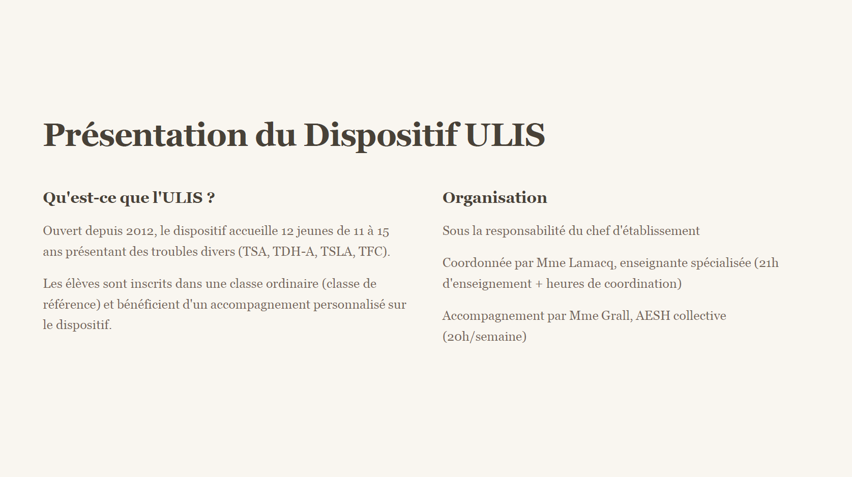 Capture décran 2025 09 03 162748