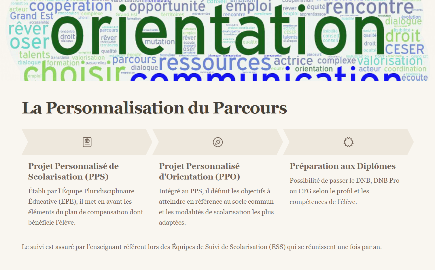 Capture décran 2025 09 03 162828