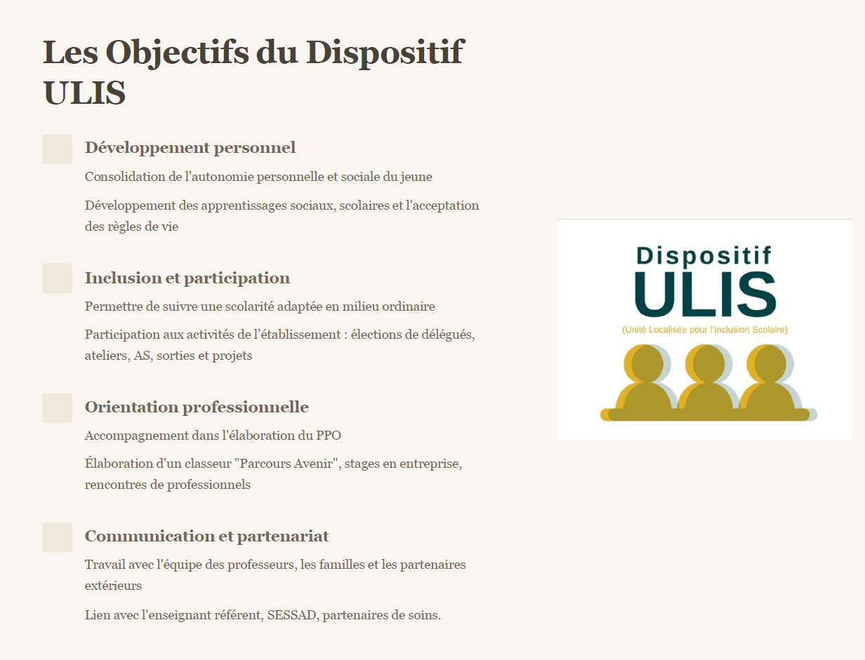 Capture décran 2025 09 03 162845