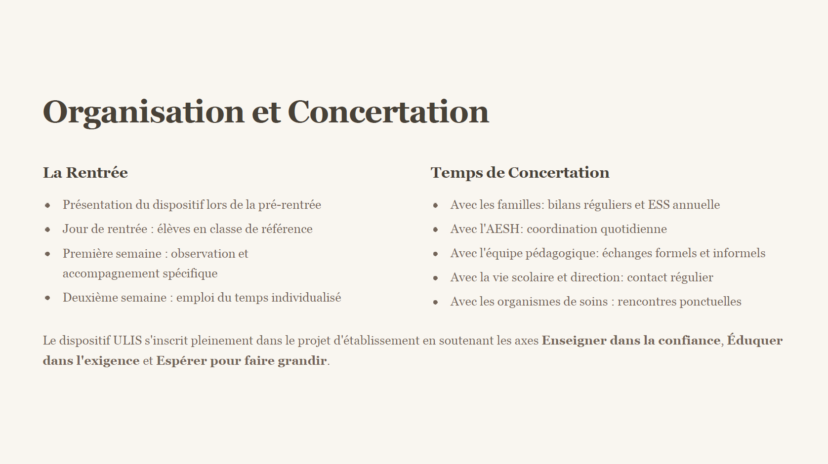 Capture décran 2025 09 03 162933